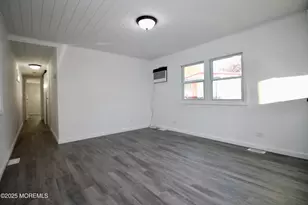 45 Roberts Rd, Toms River Township, NJ 08755 - Photo 7