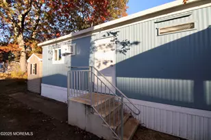 45 Roberts Rd, Toms River Township, NJ 08755 - Photo 23