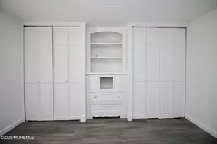 45 Roberts Rd, Toms River Township, NJ 08755 - Photo 21