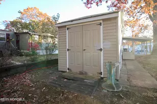 45 Roberts Rd, Toms River Township, NJ 08755 - Photo 25