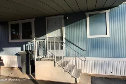 45 Roberts Road, Toms River Township, NJ 08755 - Photo 1