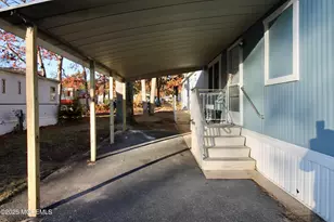 45 Roberts Rd, Toms River Township, NJ 08755 - Photo 5