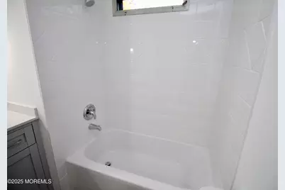 45 Roberts Road, Toms River Township, NJ 08755 - Photo 19