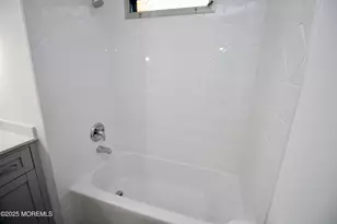 45 Roberts Rd, Toms River Township, NJ 08755 - Photo 19