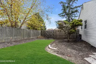 10 Cooper Dr, Howell Township, NJ 07731 - Photo 69