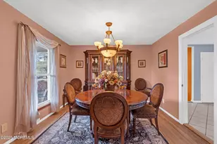 10 Cooper Dr, Howell Township, NJ 07731 - Photo 19