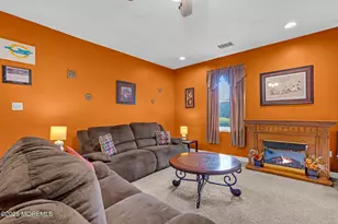 10 Cooper Dr, Howell Township, NJ 07731 - Photo 35