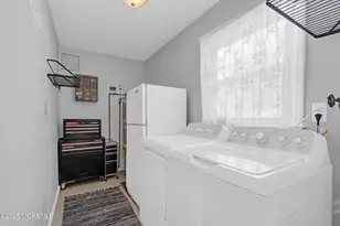 10 Cooper Dr, Howell Township, NJ 07731 - Photo 55