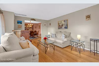 10 Cooper Drive, Howell Township, NJ 07731 - Photo 15