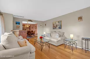 10 Cooper Dr, Howell Township, NJ 07731 - Photo 15