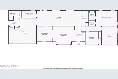 10 Cooper Drive, Howell Township, NJ 07731 - Photo 75