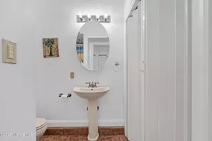 10 Cooper Dr, Howell Township, NJ 07731 - Photo 59