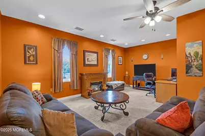 10 Cooper Drive, Howell Township, NJ 07731 - Photo 37