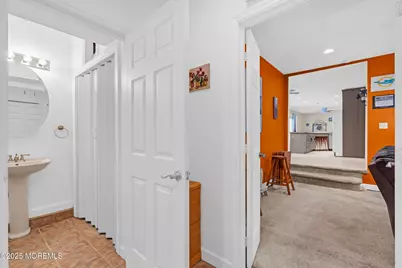 10 Cooper Drive, Howell Township, NJ 07731 - Photo 61