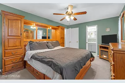 10 Cooper Drive, Howell Township, NJ 07731 - Photo 51