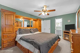 10 Cooper Dr, Howell Township, NJ 07731 - Photo 51