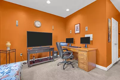 10 Cooper Drive, Howell Township, NJ 07731 - Photo 39