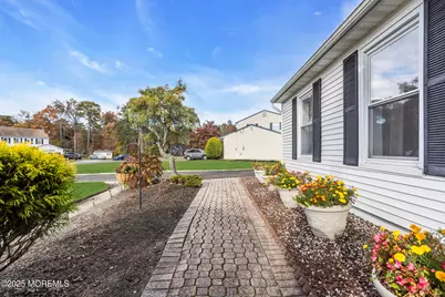 10 Cooper Drive, Howell Township, NJ 07731 - Photo 9