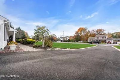 10 Cooper Drive, Howell Township, NJ 07731 - Photo 73