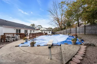 10 Cooper Drive, Howell Township, NJ 07731 - Photo 67