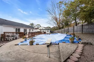 10 Cooper Dr, Howell Township, NJ 07731 - Photo 67