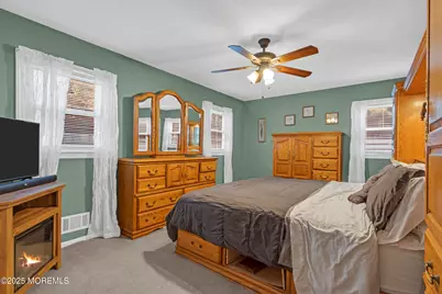 10 Cooper Drive, Howell Township, NJ 07731 - Photo 49