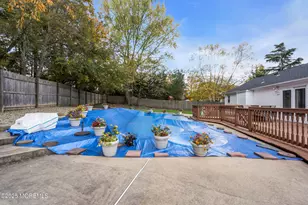 10 Cooper Dr, Howell Township, NJ 07731 - Photo 63
