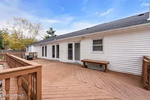 10 Cooper Dr, Howell Township, NJ 07731 - Photo 71