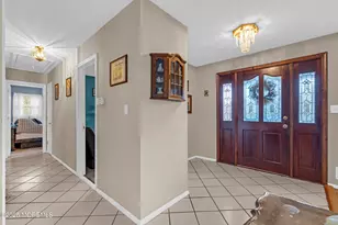 10 Cooper Dr, Howell Township, NJ 07731 - Photo 13