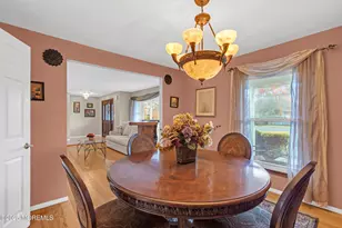 10 Cooper Dr, Howell Township, NJ 07731 - Photo 21