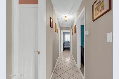 10 Cooper Drive, Howell Township, NJ 07731 - Photo 41