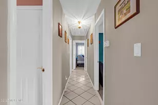 10 Cooper Dr, Howell Township, NJ 07731 - Photo 41