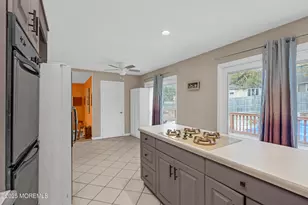 10 Cooper Dr, Howell Township, NJ 07731 - Photo 33