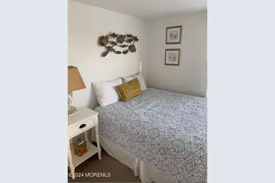 66 1st Avenue, Manasquan, NJ 08736 - Photo 5