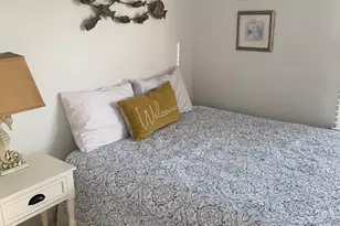 66 1st Ave, Manasquan, NJ 08736 - Photo 5