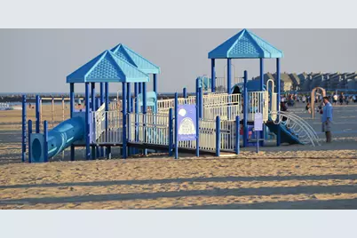 66 1st Avenue, Manasquan, NJ 08736 - Photo 13