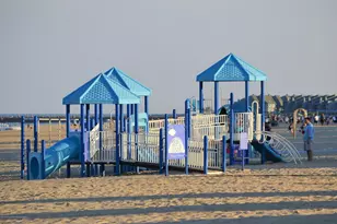 66 1st Ave, Manasquan, NJ 08736 - Photo 13