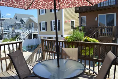 66 1st Avenue, Manasquan, NJ 08736 - Photo 11