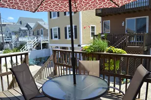 66 1st Ave, Manasquan, NJ 08736 - Photo 11