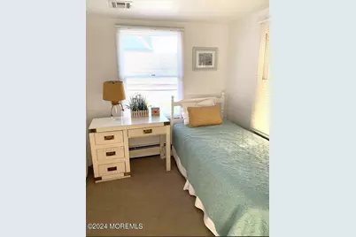 66 1st Avenue, Manasquan, NJ 08736 - Photo 7