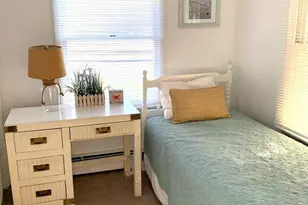 66 1st Ave, Manasquan, NJ 08736 - Photo 7