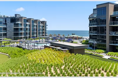 15 Morris Avenue #204, Long Branch, NJ 07740 - Photo 21