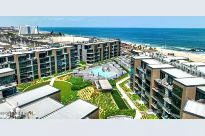 15 Morris Avenue #204, Long Branch, NJ 07740 - Photo 1