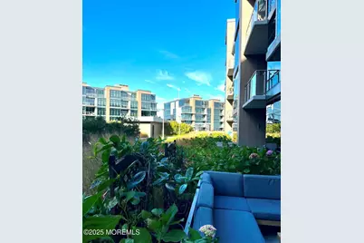 15 Morris Avenue #204, Long Branch, NJ 07740 - Photo 15
