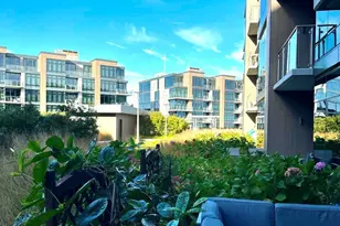 15 Morris Ave, Long Branch, NJ 07740 - Photo 15