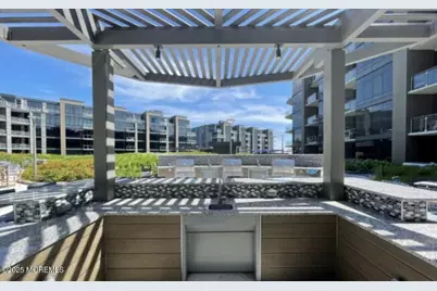 15 Morris Avenue #204, Long Branch, NJ 07740 - Photo 19