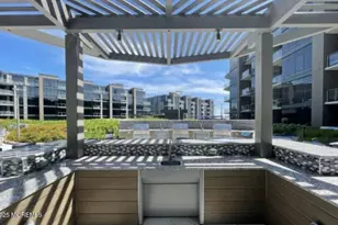 15 Morris Ave, Long Branch, NJ 07740 - Photo 19