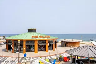 15 Morris Ave, Long Branch, NJ 07740 - Photo 25