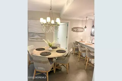 15 Morris Avenue #204, Long Branch, NJ 07740 - Photo 5