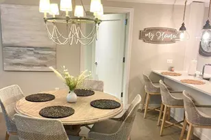 15 Morris Ave, Long Branch, NJ 07740 - Photo 5